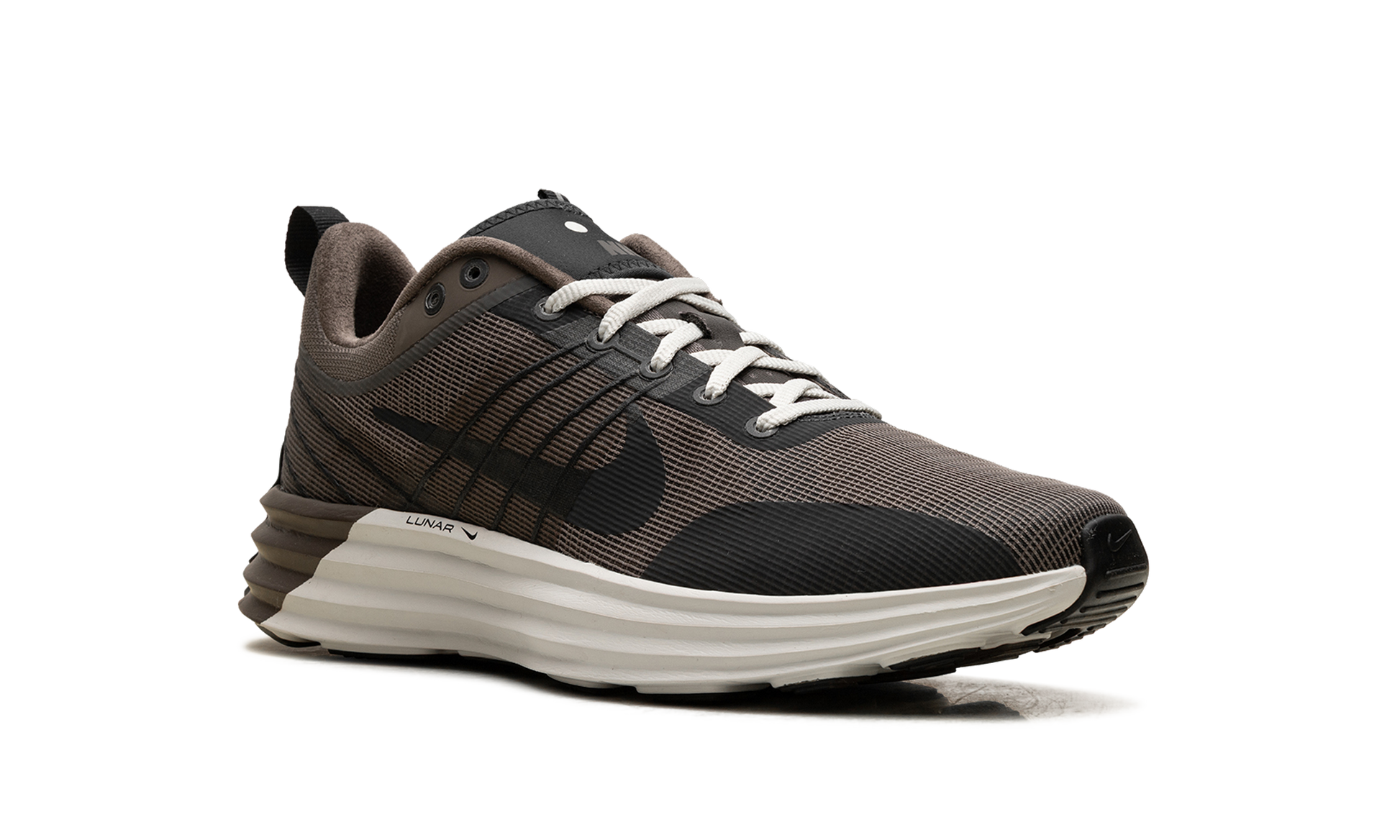 Nike Lunar Roam Cave Stone