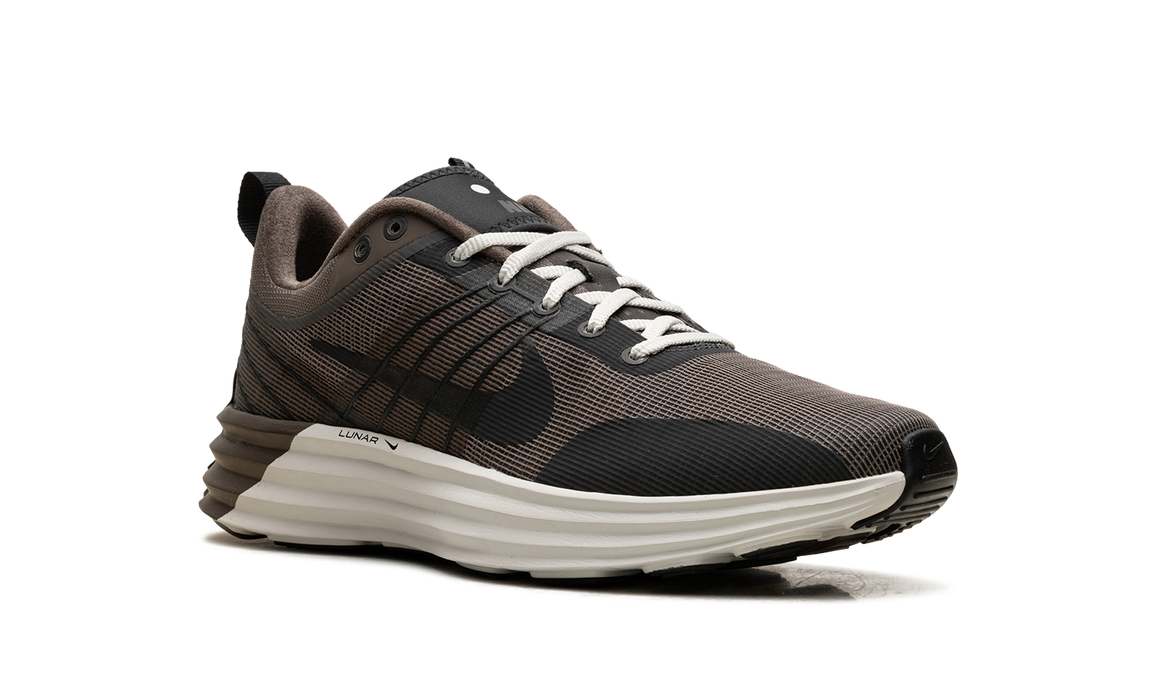 Nike Lunar Roam Cave Stone