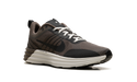 Nike Lunar Roam Cave Stone