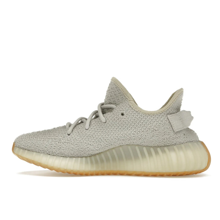 adidas Yeezy Boost 350 V2 Sesame