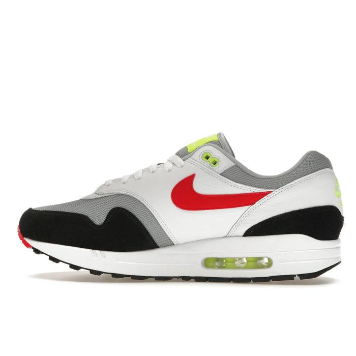 Nike Air Max 1 Chili Volt