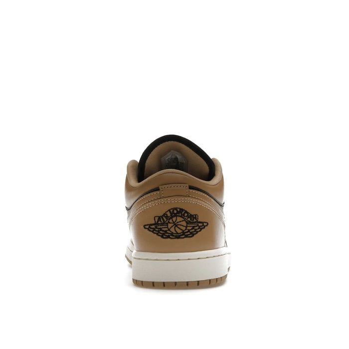 Jordan 1 Low Desert (Women's)