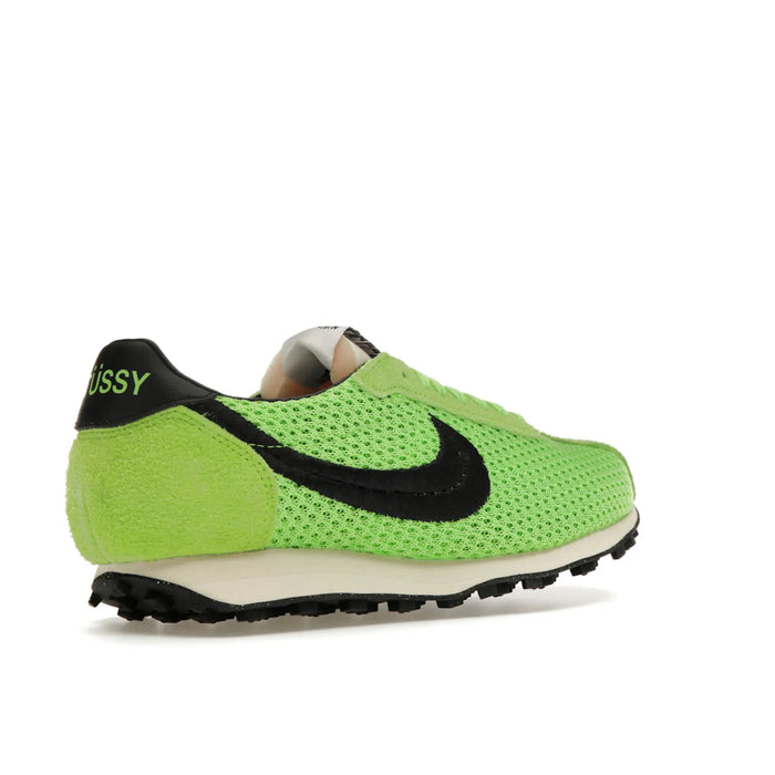 Nike LD-1000 SP Stussy Action Green