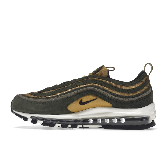 Nike Air Max 97 NH Rough Green