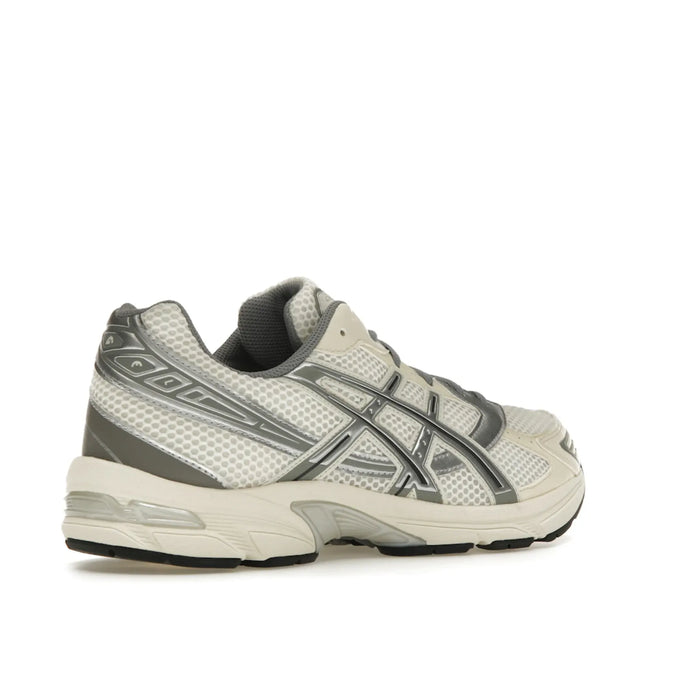 ASICS Gel-1130 Cream Clay Grey (Women's)