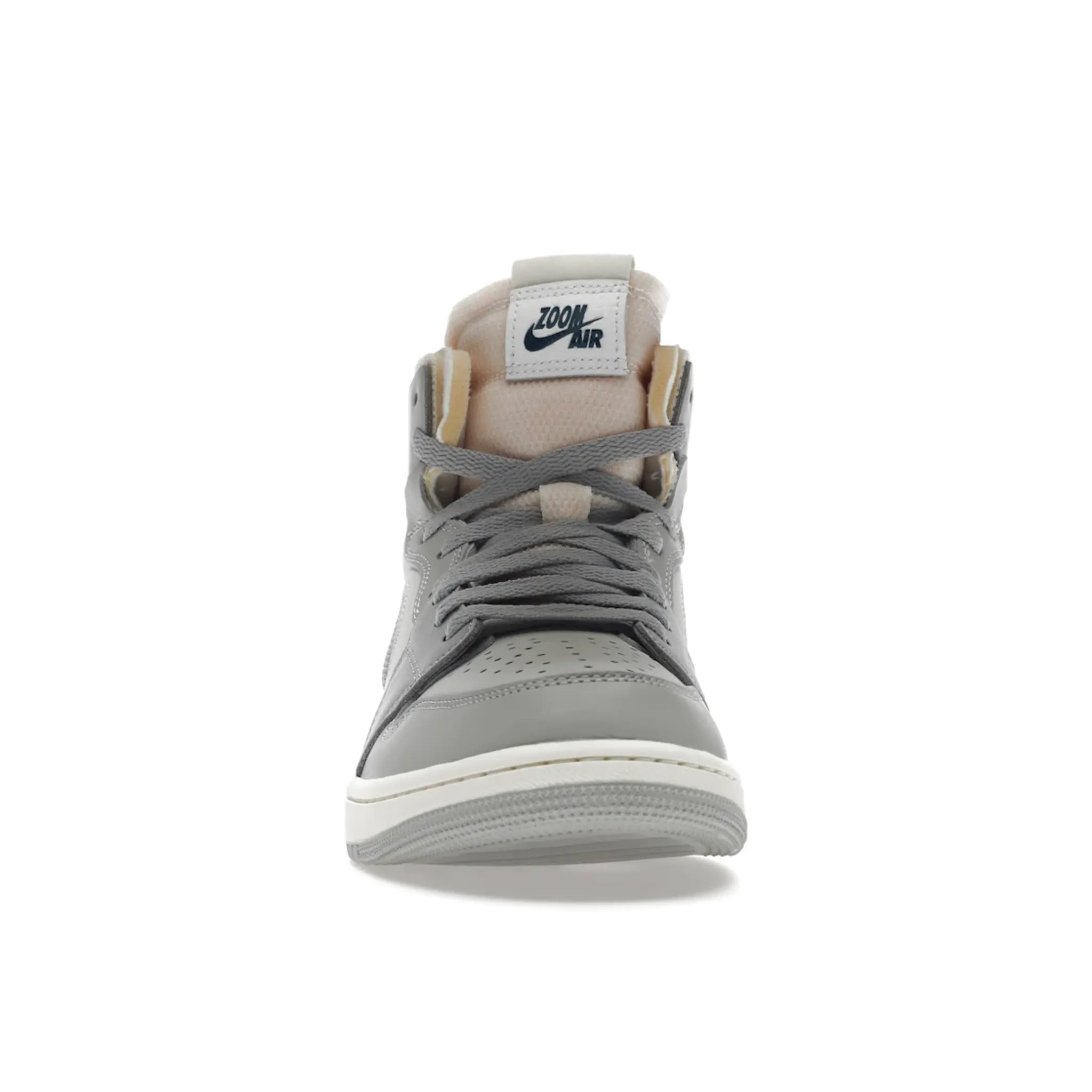 Jordan 1 High Zoom Air CMFT London
