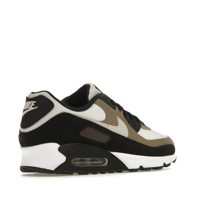 Nike Air Max 90 Phantom Khaki