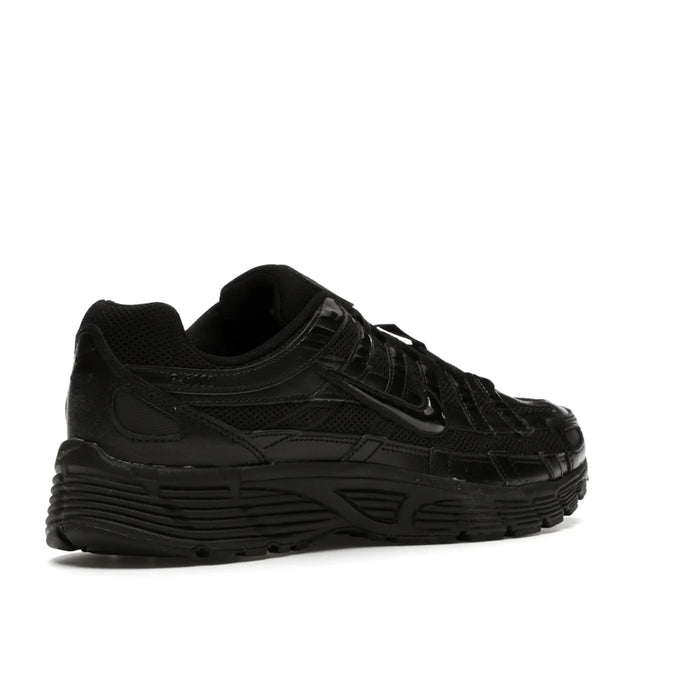 Nike P-6000 Black