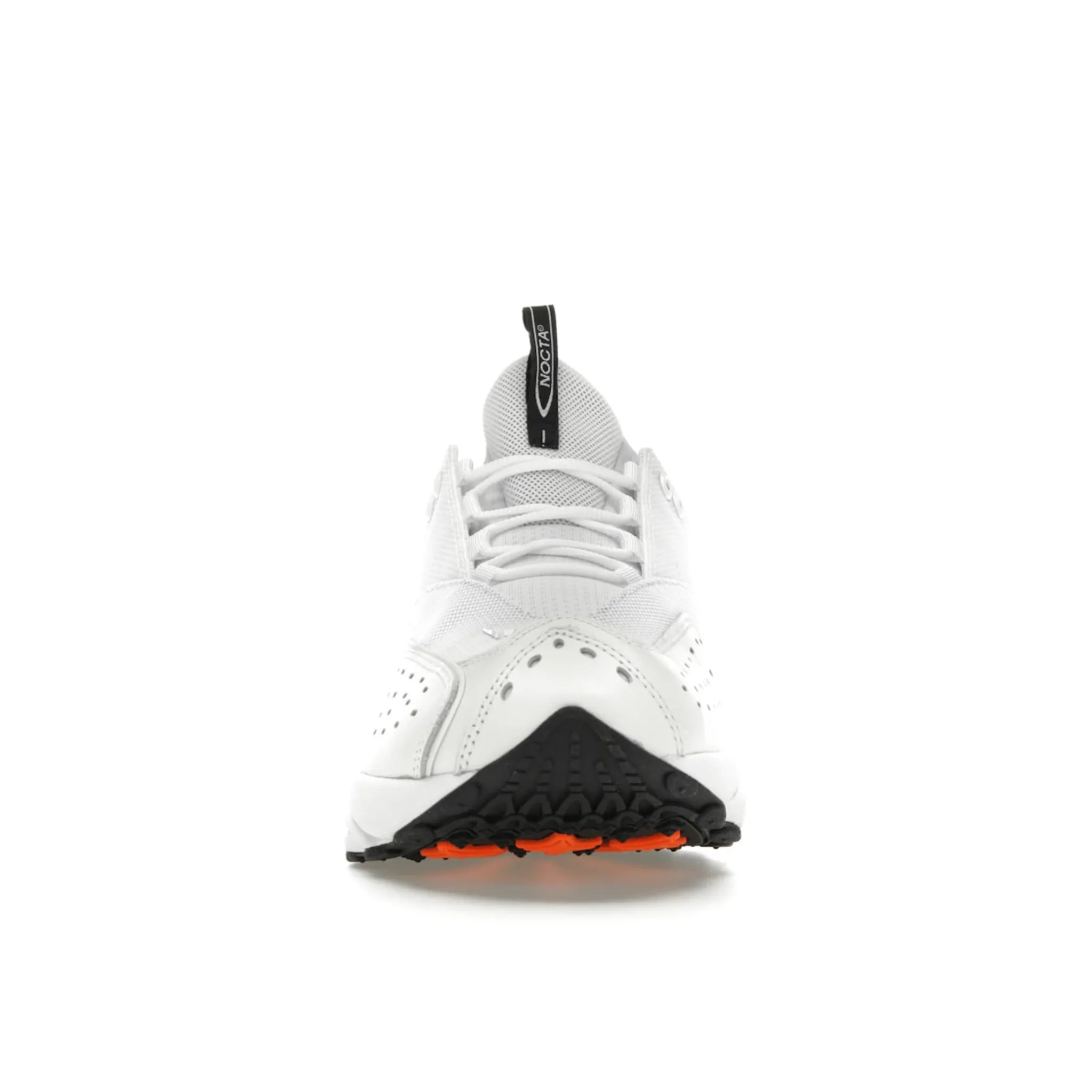 Nike Air Zoom Drive Drake NOCTA Summit White