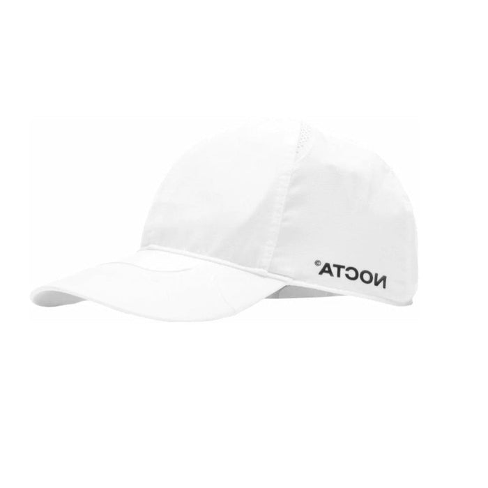 Nike x NOCTA Club Cap White/Black