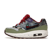 Nike Air Max 1 SP Concepts Mellow (PS)