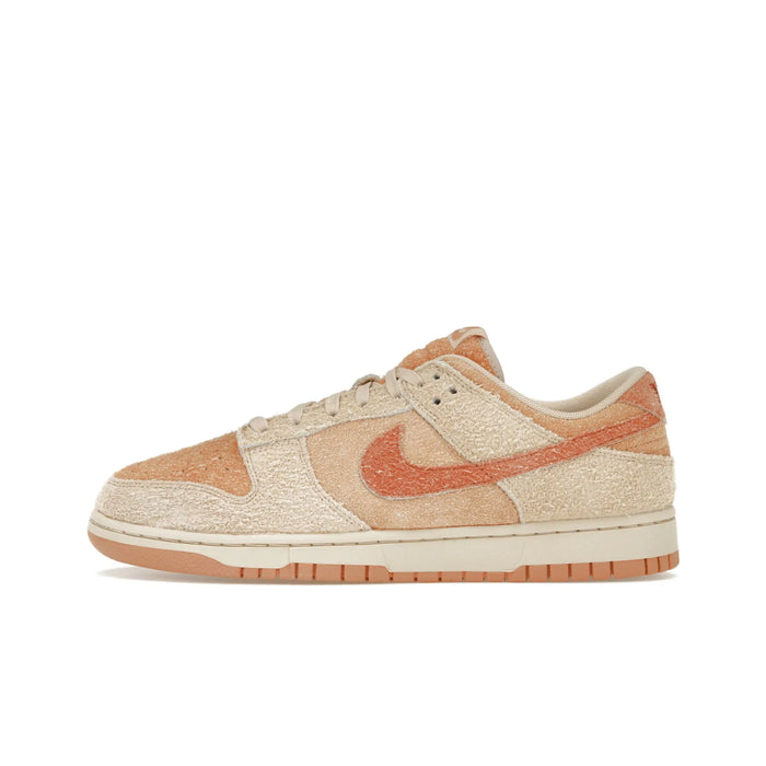 Nike Dunk Low Burnt Sunrise (Women's)