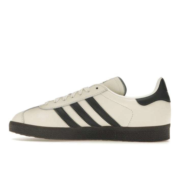 adidas Gazelle Germany