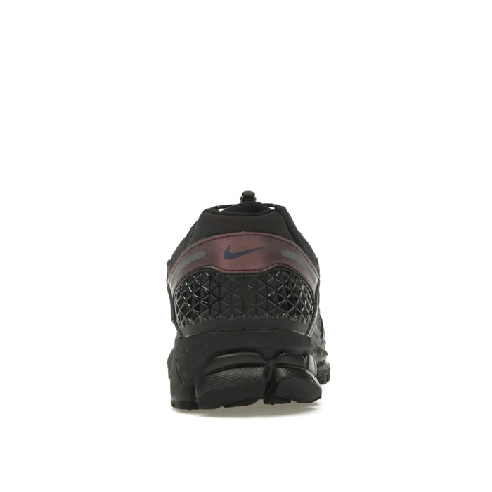 Nike Zoom Vomero 5 Burgundy Crush Midnight Navy (Women's)