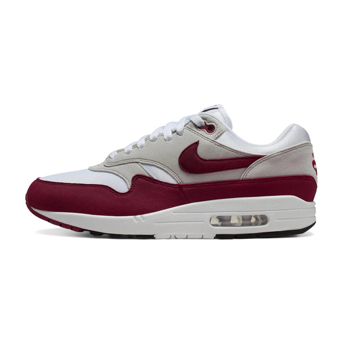 Nike Air Max 1 '87 Stranger Things Steve Harrington