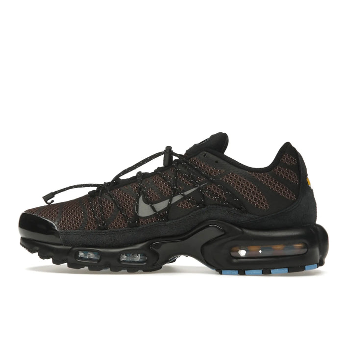Nike Air Max Plus Utility Baroque Brown