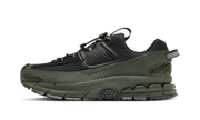 Nike Zoom Vomero 5 Roam Sequoia Black