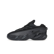 Nike NOCTA Glide Drake Black Iron Grey