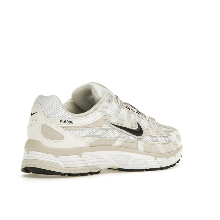 Nike P-6000 Light Orewood Brown (Women's)