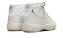 Jordan 11 Retro Pearl (Women's)