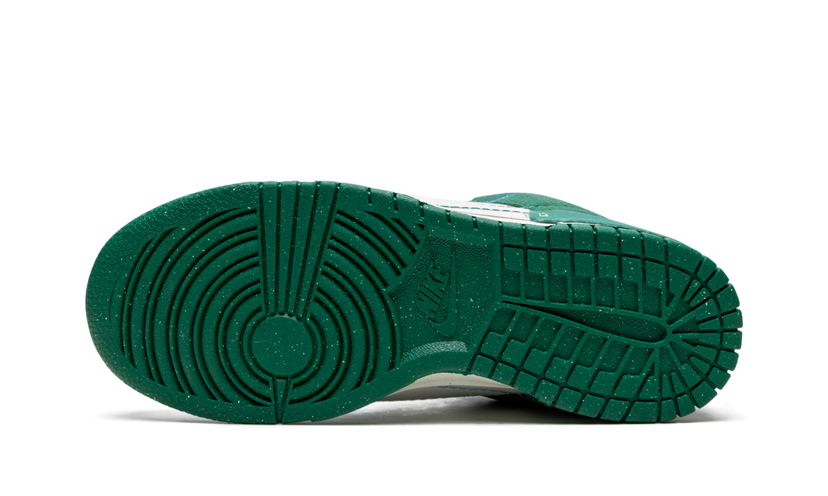 Nike Dunk Low Disrupt 2 Phantom University Blue (Women's)