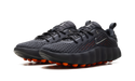 Nike Mind 002 Black Hyper Crimson