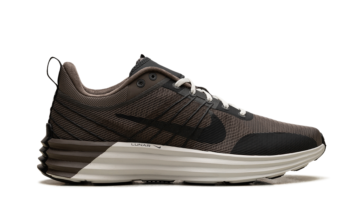 Nike Lunar Roam Cave Stone