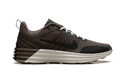 Nike Lunar Roam Cave Stone