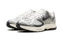 Nike Air Peg 2K5 Chrome (Women's)