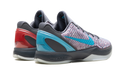 Nike Kobe 6 Protro ASG Hollywood 3D (2026)