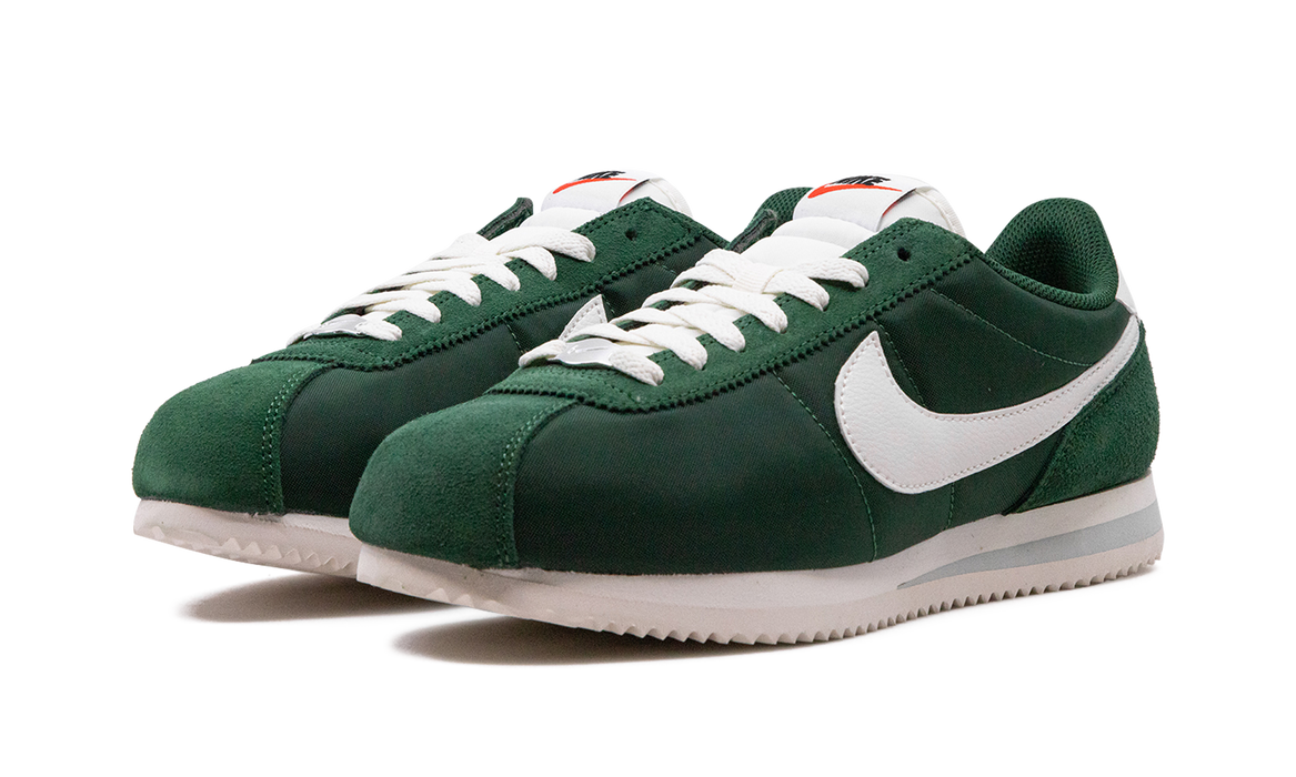 Nike Cortez TXT Fir (Women's)