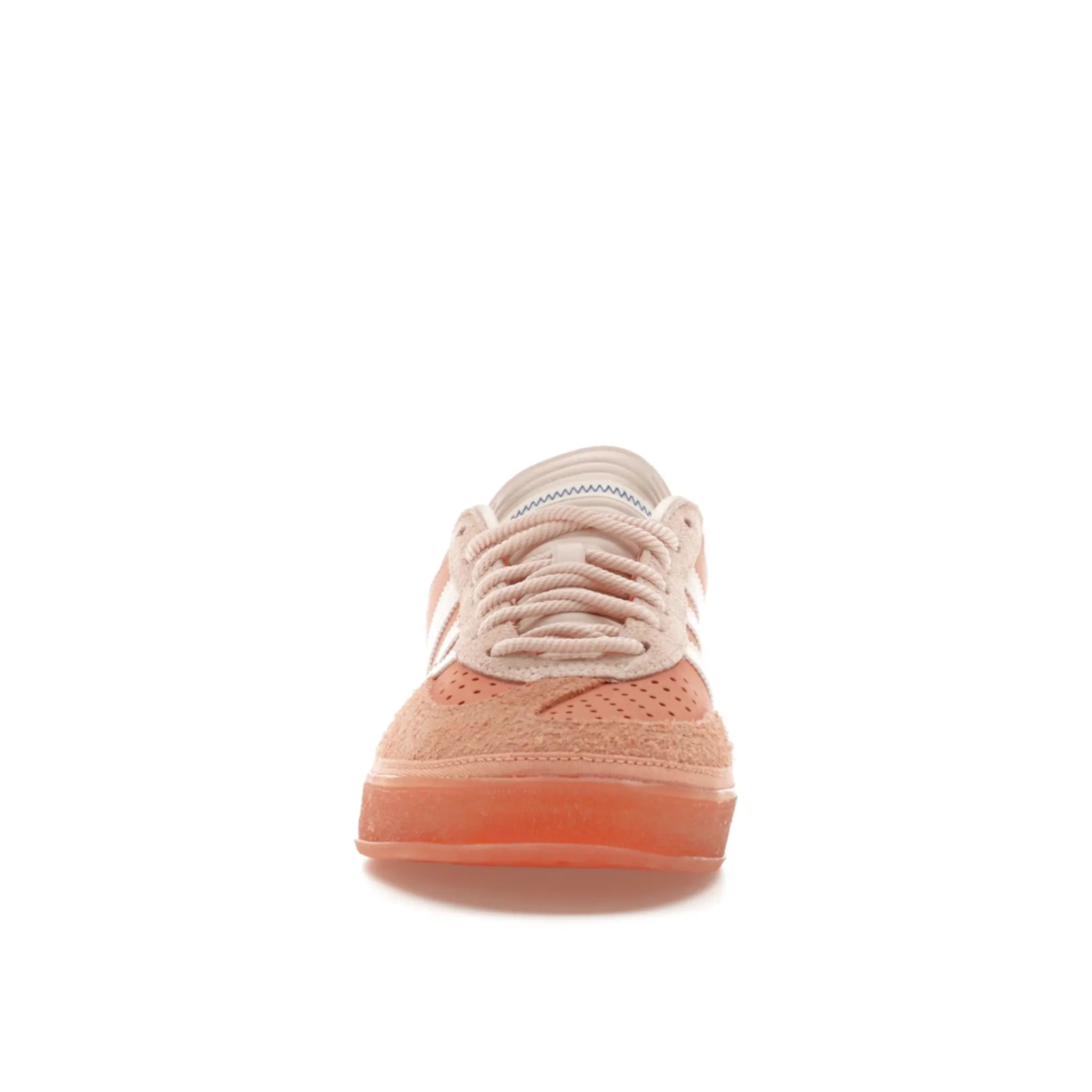 adidas Gazelle Indoor Bad Bunny Cabo Rojo