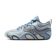 Jordan Tatum 3 Blue Denim