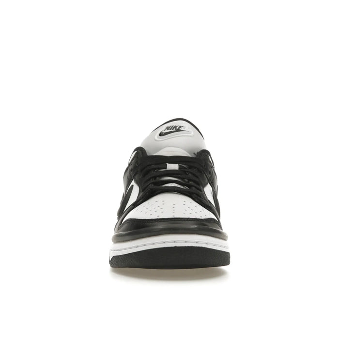 Nike Dunk Low Twist Panda (Women's)