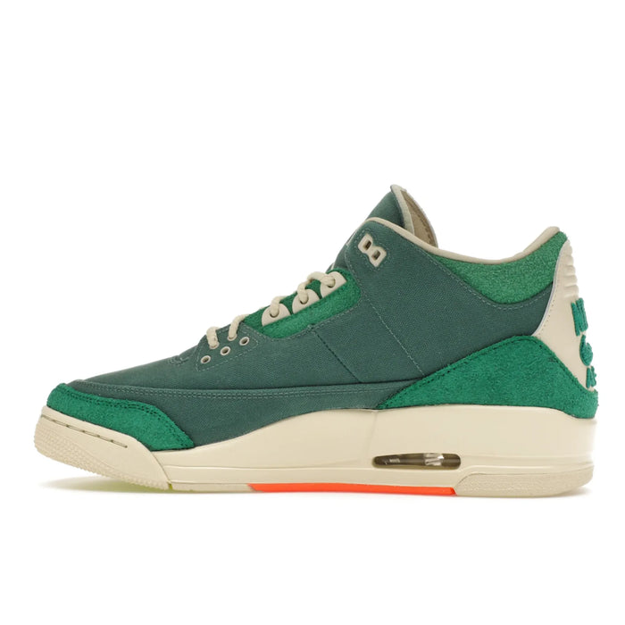 Jordan 3 Retro SP Nina Chanel Abney Bicoastal (Women's)