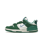Nike Dunk Low Disrupt 2 Phantom University Blue (Women's)
