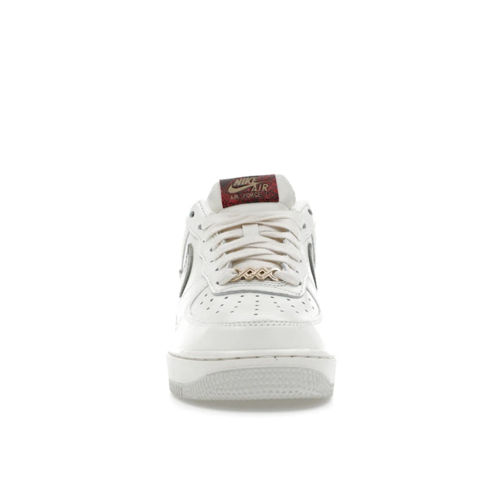 Nike Air Force 1 Low Year of the Snake