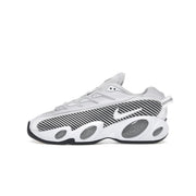 Nike NOCTA Glide Drake White Black