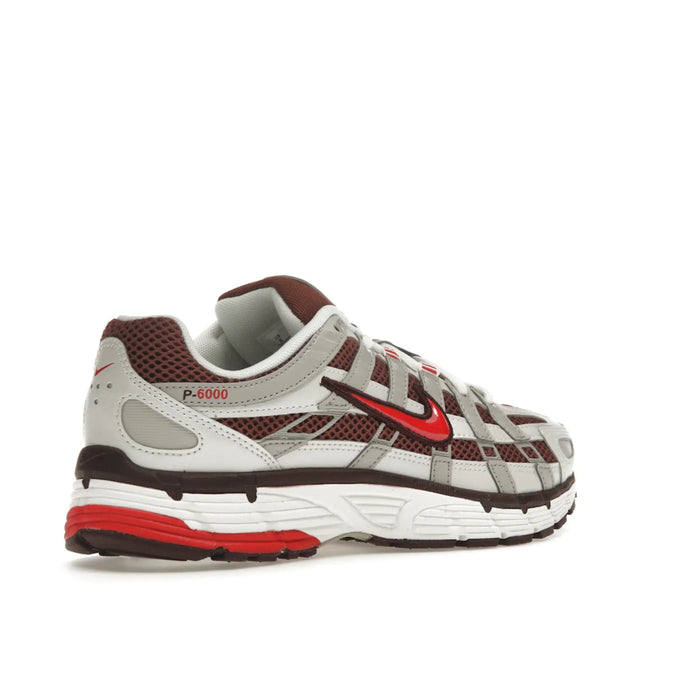 Nike P-6000 Dark Pony (Women's)