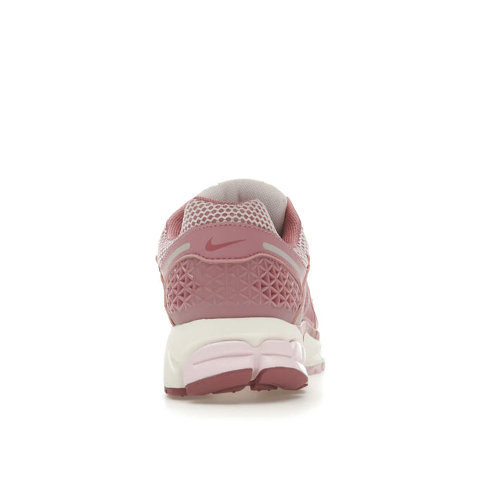Nike Zoom Vomero 5 Elemental Pink (Women's)