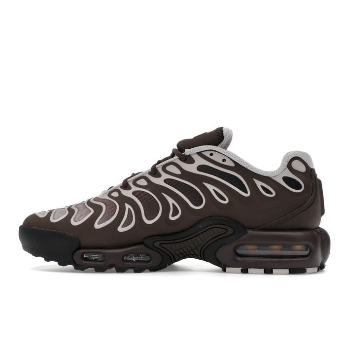 Nike Air Max Plus Drift Baroque Brown (Women's)