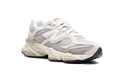 New Balance 9060 Oatmeal