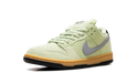 Nike SB Dunk Low Verdugo Mountain