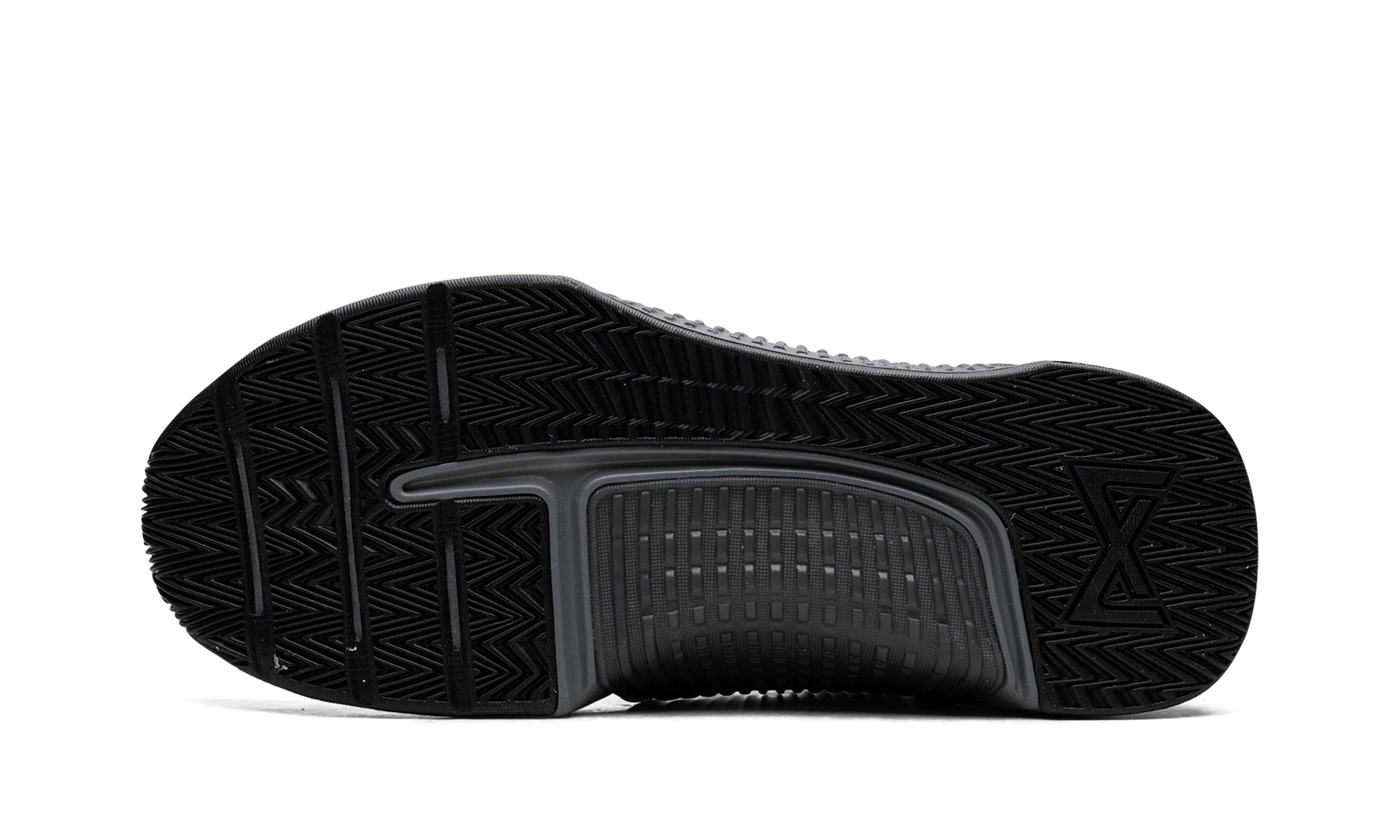 Nike Metcon 9 Black Anthracite