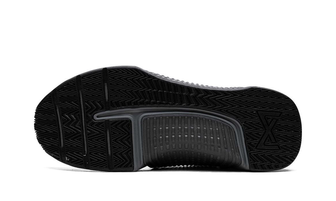 Nike Metcon 9 Black Anthracite