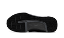Nike Metcon 9 Black Anthracite