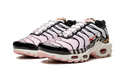 Nike Air Max Plus Animal Instinct (Women's)