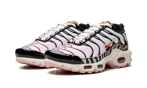 Nike Air Max Plus Animal Instinct (Women's)