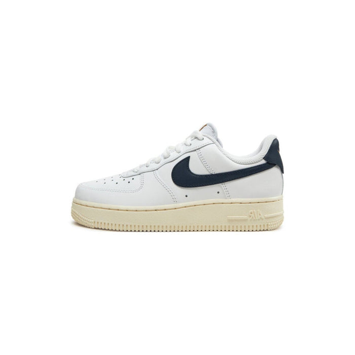 Nike Air Force 1 Low '07 Flyease Olympic (Women's)