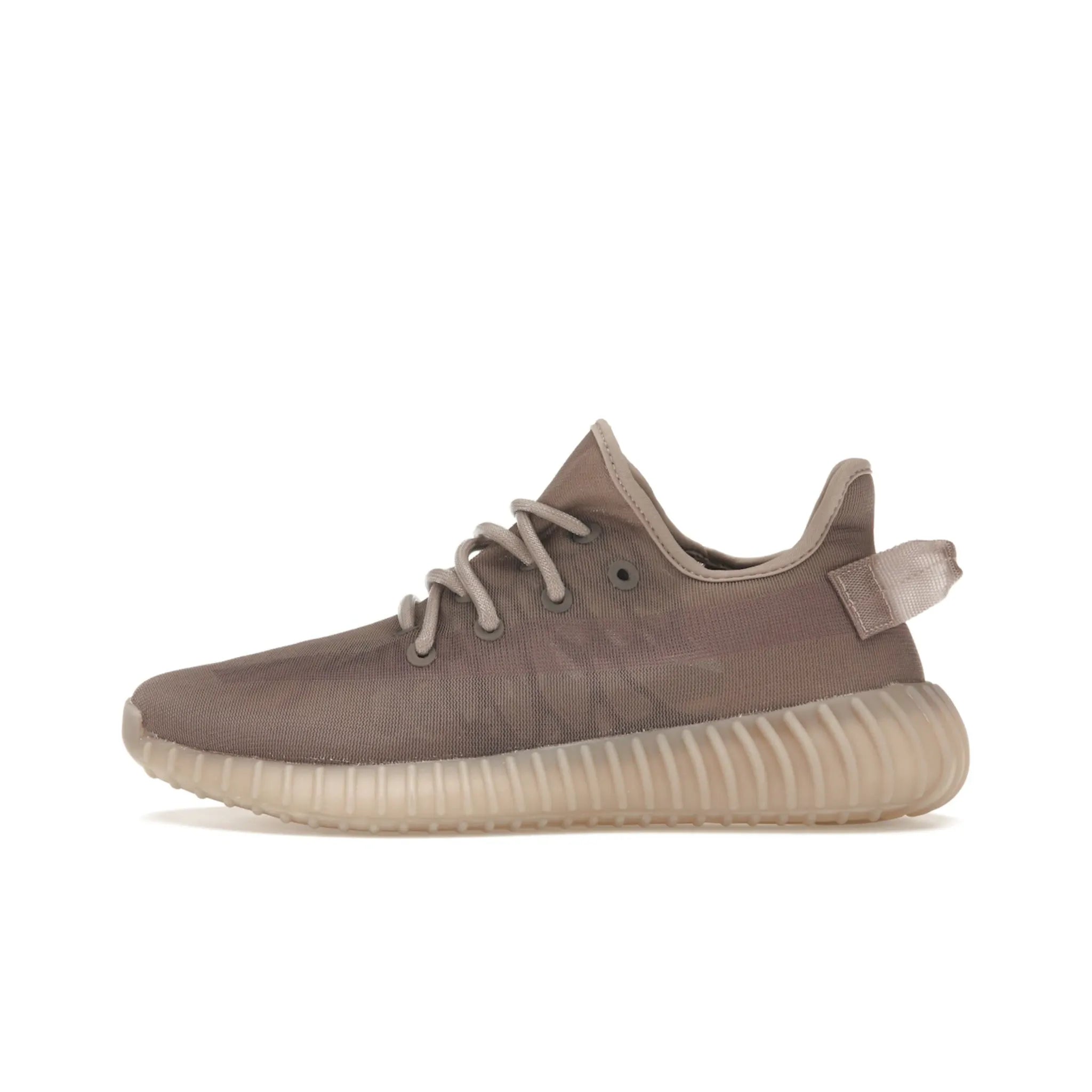 adidas Yeezy Boost 350 V2 Mono Mist